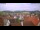 Webcam in Lichtenstein (BW), 9.5 mi away