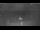 Webcam in Lichtenstein (BW), 17.2 km