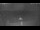 Webcam in Lichtenstein (BW), 17.3 km