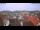 Webcam in Lichtenstein (BW), 2.1 mi away