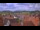 Webcam in Lichtenstein (BW), 1.6 mi away
