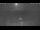 Webcam in Lichtenstein (BW), 27.5 km