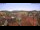 Webcam in Lichtenstein (BW), 6.2 km