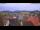 Webcam in Lichtenstein (BW), 9.2 mi away