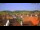 Webcam in Lichtenstein (BW), 2.4 mi away