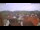 Webcam in Lichtenstein (BW), 6.6 mi away