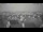 Webcam in Lichtenstein (BW), 17.2 km