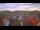 Webcam in Lichtenstein (BW), 8.3 km