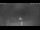 Webcam in Lichtenstein (BW), 17.2 km