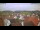Webcam in Lichtenstein (BW), 17.3 km entfernt