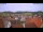 Webcam in Lichtenstein (BW), 2.4 mi away