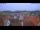 Webcam in Lichtenstein (BW), 17.2 km entfernt