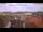 Webcam in Lichtenstein (BW), 10.6 mi away
