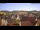 Webcam in Lichtenstein (BW), 9.5 mi away