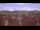 Webcam in Lichtenstein (BW), 9.5 mi away