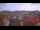 Webcam in Lichtenstein (BW), 4.1 km entfernt