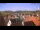 Webcam in Lichtenstein (BW), 17.4 km entfernt