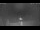 Webcam in Lichtenstein (BW), 9.5 mi away