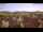 Webcam in Lichtenstein (BW), 6.2 km