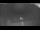Webcam in Lichtenstein (BW), 2.4 mi away