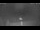 Webcam in Lichtenstein (BW), 25.3 km