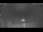 Webcam in Lichtenstein (BW), 3.2 mi away