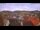 Webcam in Lichtenstein (BW), 9.5 mi away
