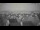 Webcam in Lichtenstein (BW), 17.3 km