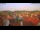 Webcam in Lichtenstein (BW), 6.6 mi away