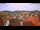 Webcam in Lichtenstein (BW), 15.6 km