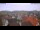 Webcam in Lichtenstein (BW), 5.5 km