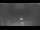 Webcam in Lichtenstein (BW), 17.3 km entfernt