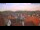 Webcam in Lichtenstein (BW), 27.5 km