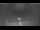 Webcam in Lichtenstein (BW), 2.4 mi away