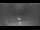 Webcam in Lichtenstein (BW), 8.3 km
