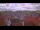 Webcam in Lichtenstein (BW), 17.4 km entfernt
