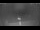 Webcam in Lichtenstein (BW), 9.5 mi away