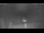 Webcam in Lichtenstein (BW), 9.5 mi away