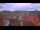 Webcam in Lichtenstein (BW), 4.1 km