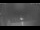 Webcam in Lichtenstein (BW), 17.3 km entfernt