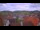 Webcam in Lichtenstein (BW), 8.3 km