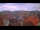 Webcam in Lichtenstein (BW), 4.7 mi away