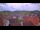 Webcam in Lichtenstein (BW), 6.2 km