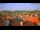 Webcam in Lichtenstein (BW), 9.5 mi away