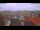 Webcam in Lichtenstein (BW), 10.6 mi away