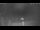 Webcam in Lichtenstein (BW), 6.2 km