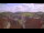 Webcam in Lichtenstein (BW), 17.4 km entfernt