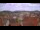 Webcam in Lichtenstein (BW), 6.4 mi away