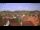 Webcam in Lichtenstein (BW), 6.2 km