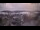 Webcam in Lichtenstein (BW), 6.6 mi away